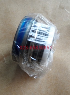 康明斯QSB6.7 6CT 6BT 5265994 海水泵用机械密封 水封sherwood