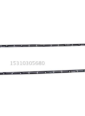 适配康明斯NTA855油底壳垫-机油盘衬垫3032861 3048066 3099083