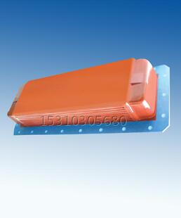 适CUMMINS康明斯柴油机 3638360 Intercooler core KTA50中冷器芯