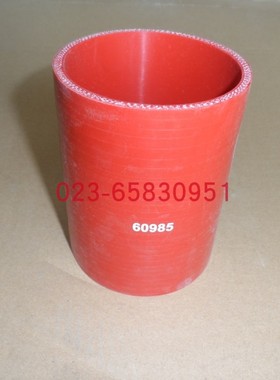 适配Cummins康明斯发动机KTA19 KTA38普通软管60985 Ordinary hos