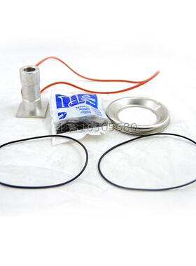 适配Cummins康明斯柴油发动机KTA38 涡轮增压器修理工具包3801096