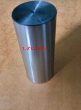 康明斯柴油机 NTA855 活塞销 191970