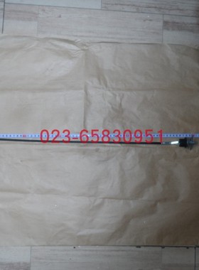 适配 Cummins康明斯柴油发动机量尺 3009777 机油尺 Oil dipstick