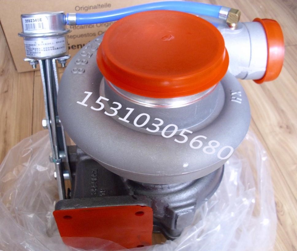 康明斯6CT KTA19增压器3594066 3564111 4050236 4050202 359419|msdalam kategori kereta/artikel/Fitting/Refit, bahagian-bahagian auto, Pengambilan dan ekzos sistem, turbocharger - dari Buy2taobao.com untuk memberikan perkhidmatan ejen Taobao profesional membeli