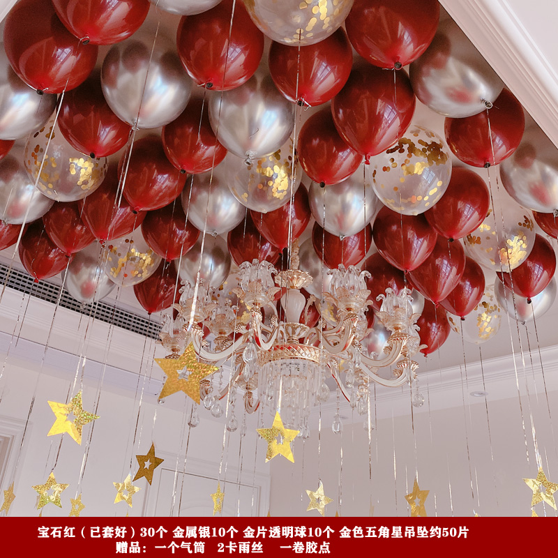 网友分享在meiguo.com的图片