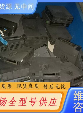 请询价-Mitsubishi/ QD75MH4 QD75D4