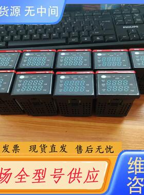 请询价-WINPARK常州汇邦温控表AK6-AKL110 -