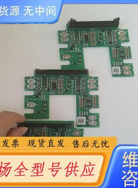 请询价-3AUA0000112491C BGAD-11C B