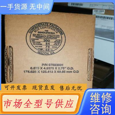 请询价-AB 1786TJPR