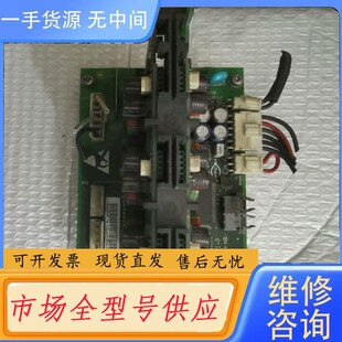 一套 请询价 原 NGDR ABB变频器驱动板NINT