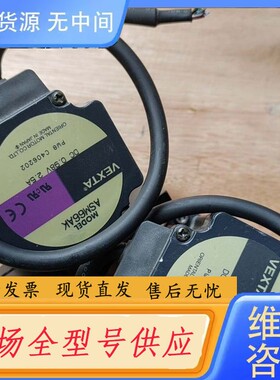 请询价-ASM66AK功能正常，图片是实物拍摄来的，成色如图所示，买