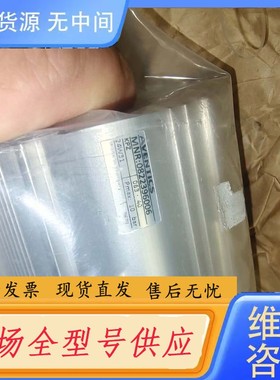 请询价-4WREE10W1752X/G24K31/A1V R9009