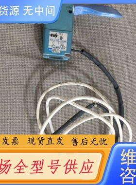 请询价-MAC电磁阀225B-111BAAA，功能包好