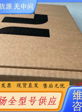请询价-NI USB-8502 双口 784662-01 CAN​接