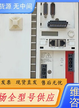 请询价-议价，议价，议价。AX5118-0000倍福BECKHO