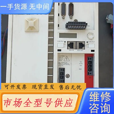 请询价-议价，议价，议价。AX5118-0000倍福BECKHO