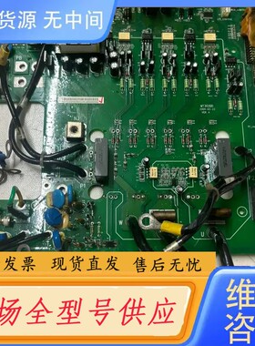 请询价-汇川MD280 30kw驱动板MT303QD VER:A