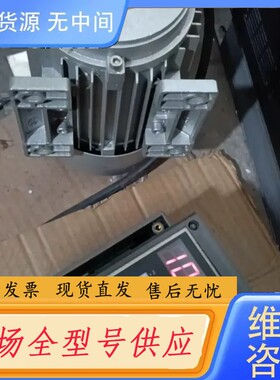 请询价-富士变频器FRN0.75G11S-4CX，0.75KW 38