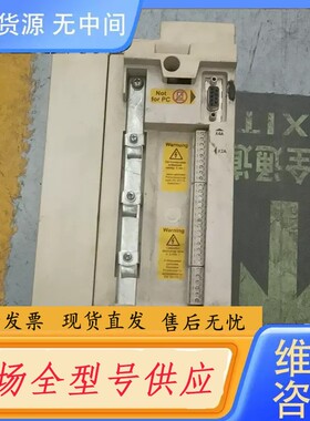 请询价-科比16.F5.M1E-34EA变频器