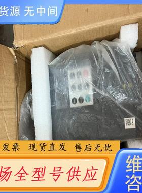 请询价-MD290，MD500-PLUS变频器5.5KW，工