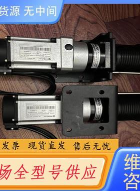 请询价-2台IMBODY交流伺服电机。