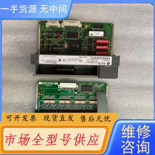 ASB功能测试 模块1747 AB正品 请询价