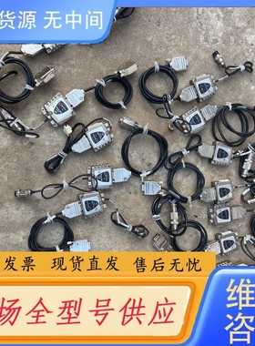 请询价-MICROE systems MERCURY2000 ss-