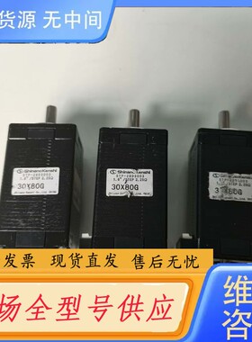 请询价-STP-28D3003电机，3个一起实物图片，议价