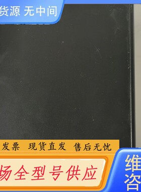 请询价-Multichannel Systems TC02 TC0