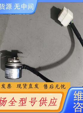 请询价-EI38E9－2500－4P3D5N3，INOVAN