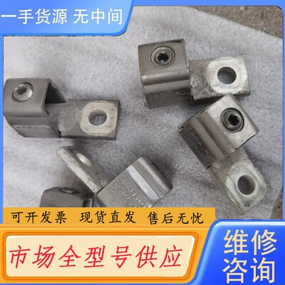 请询价-75KWABB变频器 ACS510-01-157A-4接线端