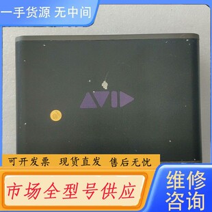 请询价-AVID爱维德 Fast Track Solo外置专业声卡