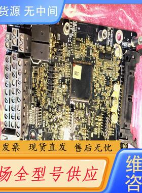 请询价-17001-05638 17002-02559 PA