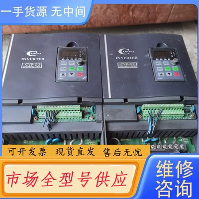 请询价-FSCG03.1-5K50-3P380详见下图