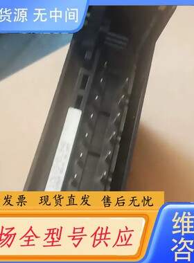 请询价-GE IC693MDL930c，