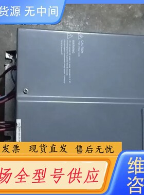 请询价-JVG3000-001543K成色如图