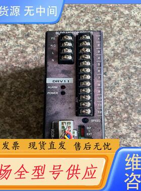 请询价-SWIS直流无刷驱动器，，功能正常。