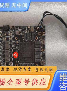 请询价-RTX,A4000显卡料板pcb英伟达
