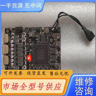 请询价-RTX,A4000显卡料板pcb英伟达