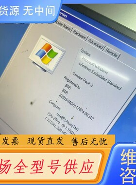 请询价-贝加莱5PP520.1043-00 5Pp520.1505-