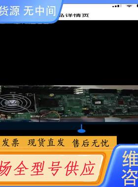 请询价-磐正Epox EP-F815B/VN F815BVN