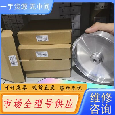 请询价-E60076正品德国易福门IFM E30446