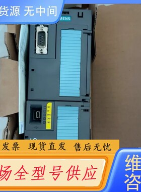 请询价-6SL3246-0BA22-1FA0正品CU2