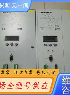 请询价-Parker派克C0MPAX-S驱动器CPX 455