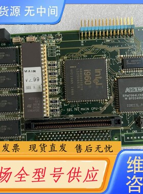 请询价-EGCMK-M1XIAI驱动器板卡，成色新，件，需要的联