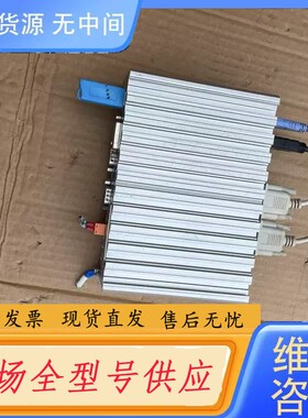 请询价-工控主机NISE105-E3845、的、成色漂亮