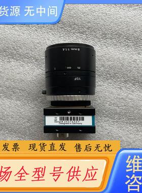 请询价-DFK 72BUC02