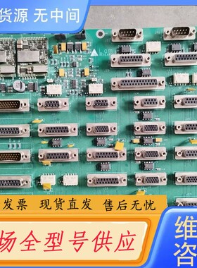 请询价-LAM Research 810-072907-005 Re