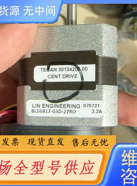 请询价-帝肯 减速器 包好BL16B17-03D-27RO
