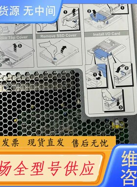 请询价-EMC VNXe3200控制器